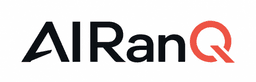 AIRanQ