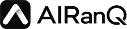 AIRanQ - AEO / AI Visibility Platform logo